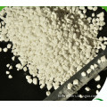 Potasssium Sulphate 52% granular